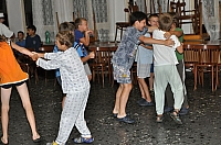 Sobenský rybník 201222.JPG.JPG